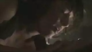 أفلام ماراثون بورن طوال الليل