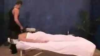 تشا تشا هنتاي: كرتون مهبل وقذف داخلي
