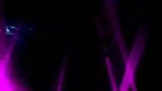 ريمكس مهبل عميق: تجميع جماع إباحي