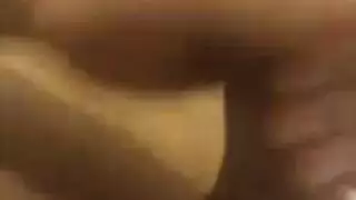 فك أغلفة أشد عربية إثارة في السرير