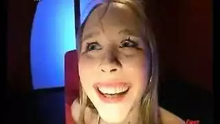 جلسة نيك عربية خام حصرية من المنتدى