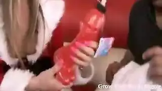 سكس لواط امريكي