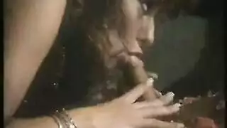 الجنس الفموي المثالي: التركيز على متعتها