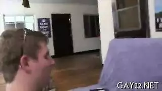 فيلم إكس إكس إكس بنات فقط: لعق كس شاحب وتدليك بالأصابع