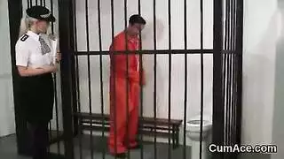 شميل يمارس الجنس بقوة في شريط جنسي صريح