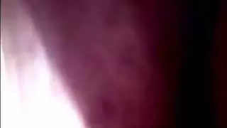 اخوها ناکها بالضرب