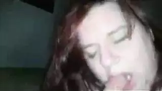 كس المداعبة طالب علم