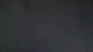 حفلة بخاكي للشباب: إيلاج في المؤخرة وسائل منوي على الوجوه