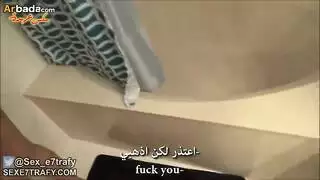 الاخت تقع في الحب مع اخوها نيك اخوات مترجم