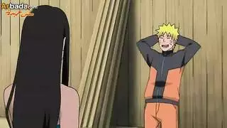خلاصة ناروتو الإباحية النهائية: اشترك للحصول على أفلام أنيمي إباحية مستمرة