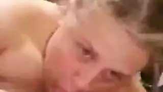 صراخ الرقيق مثليه