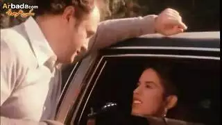 أفلام إكس إكس إكس من العالم القديم: شرج أوروبي وإيلاج مزدوج