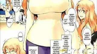 عراقي زوجة ابوه