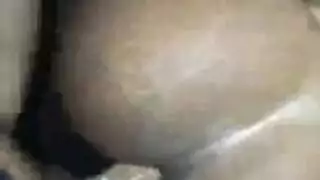 خشب الأبنوس الجنس الشرجي اللغة السويدية فوتاناري