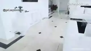 حدب يضحك ألياف لدنة