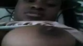 حفلة نكاح مراهقة – جلسة دسار الإباحية الجامحة