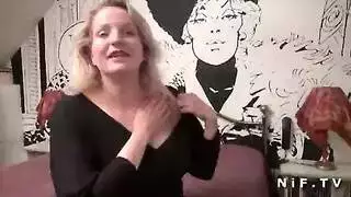 الألمانية مقلاع الحمار الكبير