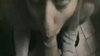 هوا والخدامه