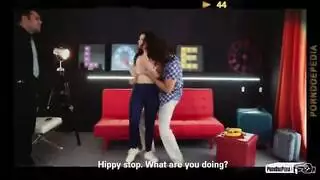 تشتهي قضيب xxx عملاق