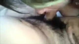 سكس ينيكها غصب عنها وتستسلم له