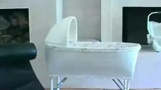 جلسة المربية المنفردة تتحول إلى أوضة جنس جماعي صريح