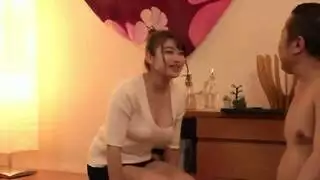 هي التي بدأت الجزء ثاني