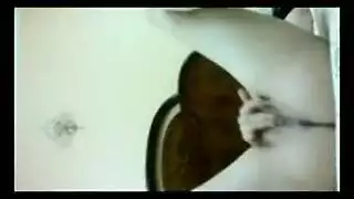 اخ يغتصب اخته وتضرب سبعة ونص