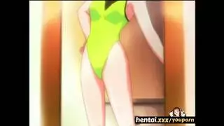 سحاق شقيقية ساخنة في الحمام