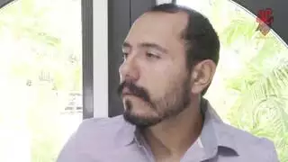 قذف داخل كس الام بالخطاء