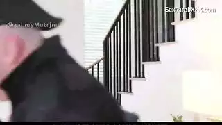 مغامرات زوجة الأب القذرة إكس إكس إكس أفلام سكس طويلة