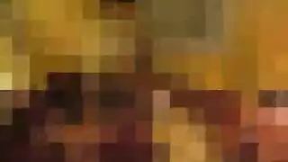 إباحية مصرية مثيرة: أم ذات مؤخرة كبيرة تُمارس الجنس بعنف