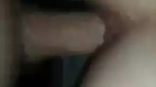 جديد نيك سكس قوي شاهد كابور كارينا كابور