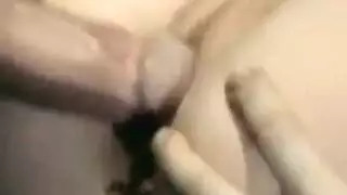 فرقة الجنوب تتناوب عليها