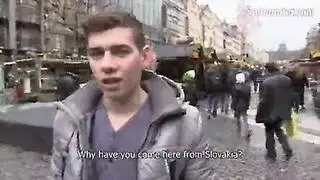 الأخوات ممتلئات الأجسام في إغراء آثم