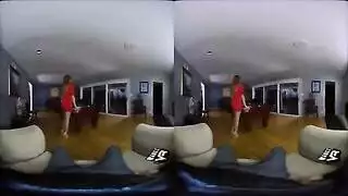 سودانية مثيرة تأخذ السائل المنوي على وجهها