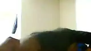 جنس استغلال خشن – نيك بلا حدود