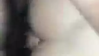 عاهرات ناضجات تئن مسموعة في إباحية مرئية