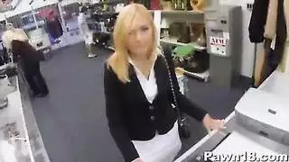 صور سكس زنبور زنوج متحركة