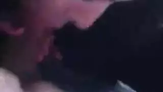 مجموعة أفلام إباحية أجنبية: مقاطع خام وغير خاضعة للرقابة