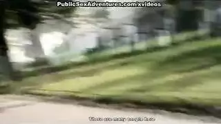 سلسلة صور إباحية كرتونية: نساء مصريات ضخمات المؤخرة في الحركة