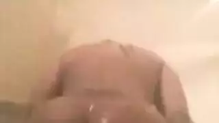 إباحية vip خيال الإيلاج المزدوج لهيفاء وهبي