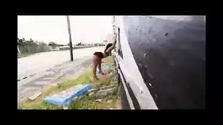 ديكغيرلز تمارس الجنس بحركة إباحية صريحة