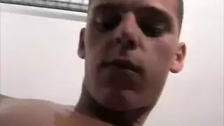 فيلم سكس متحرك مع صوت كامل ومشاهد جنسية