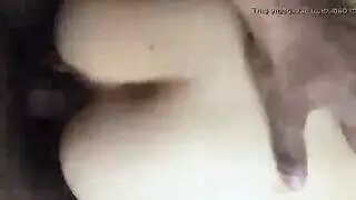 جماع عنيف مع الممثلة نبيلة عبيد