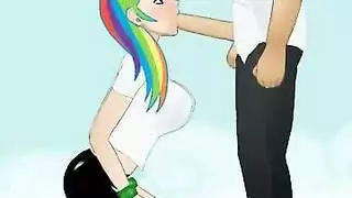 علاقة جنسية جماعية في حافلة – فتيات أجنبيات مستغلات