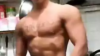 شخ الشرب بذيء العربية