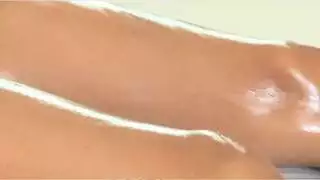 التحويل البرمجي باهت ناقص
