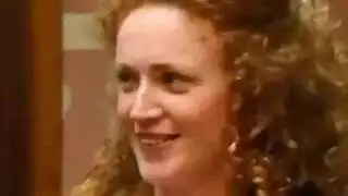 أجمل صور قضيب مشعر على الإطلاق