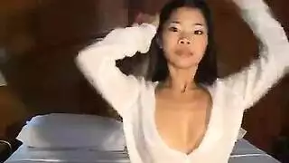 عاطفة غير قانونية: مجموعة أفلام إباحية صريحة للأب وابنته