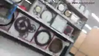جنس جماعي تحت الشمس المحرقة: جنس بدوي خشن وجاهز